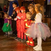 Fasching beim WCC - Bild 33 von 54